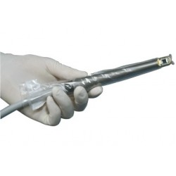 Protector Cámara Satelec Sopro 595 #